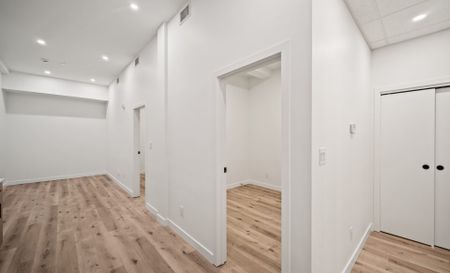 171 Donald – The Appleton, Winnipeg, MB - Photo 5