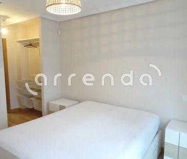 Santander - Photo 6