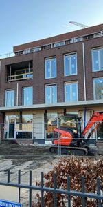 Laan van Rijckevorsel - Photo 3