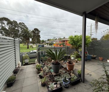 Ascot Vale - Photo 6