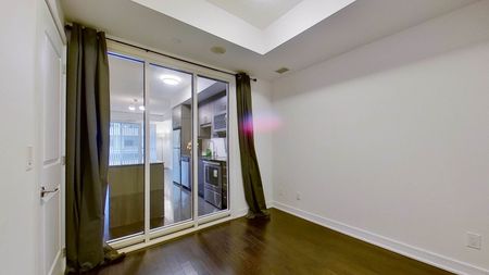 For Lease - 9201 Yonge Street Unit# NW606, Richmond Hill, Ontario - Photo 4