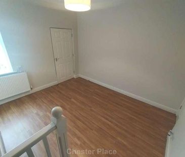 Garden Lane, Chester, CH1 - Photo 6