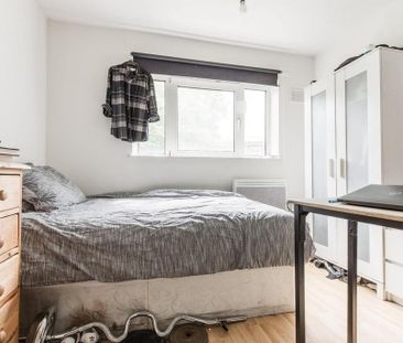 5 bedroom maisonette to rent - Photo 5