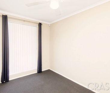 3x1 House in Thornlie - Photo 1