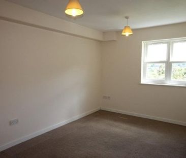 Ivegate Mews, BB8 - Photo 2