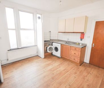 Ashburnham Road, Bedford - Photo 1