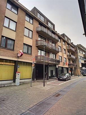 Appartement te NIVELLES (1400) - Photo 1