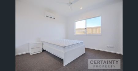 Private ROOM for Rent in Beautiful CO-LIVING Home - Photo 3