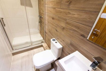 Maryland Street, L1 - Photo 5