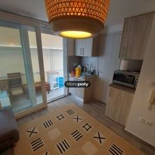 Studio/Γκαρσονιέρα για ενοικίαση - Φάληρο - Ιπποκράτειο, - Photo 1