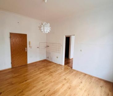 Helle 2 Zimmer Wohnung - Foto 1