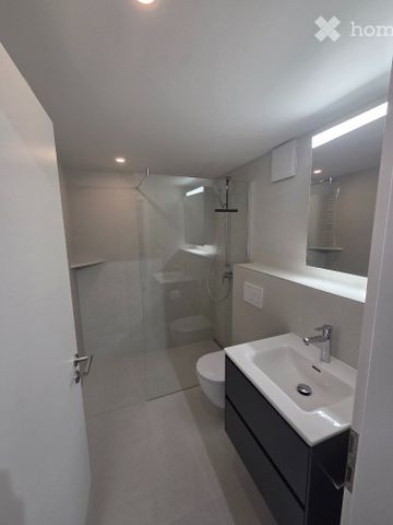1.5 Zimmer, 34 m² - Photo 5