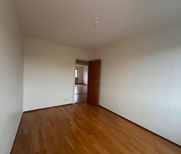 Fredriksdalsplatsen 6 – 3 rok (lgh 1202) - Foto 5