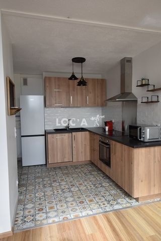 Chambre 12 m² (ref: 6936064) - Photo 2