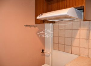 Studio/Γκαρσονιέρα για ενοικίαση - Ιωάννινα, - Φωτογραφία 1