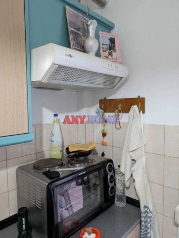 Studio/Γκαρσονιέρα για ενοικίαση Νεάπολη - Photo 2