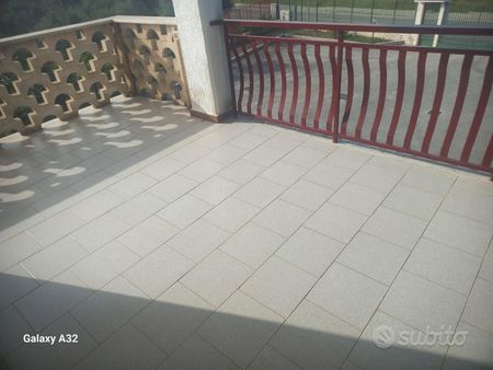Appartamento 90 metri quadri - Foto 4
