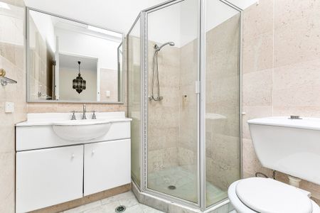 5/8 Robert Street, Artarmon NSW 2064 - Townhouse For Rent | Domain - Photo 4