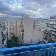 Studio/Γκαρσονιέρα για ενοικίαση - Βύρωνας - Photo 1