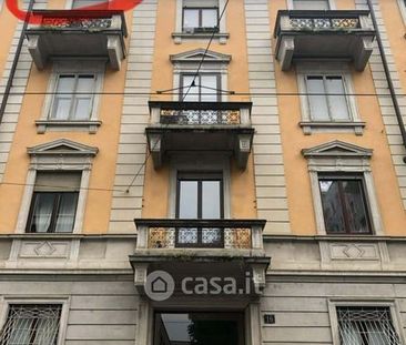 Bilocale in Affitto in Via Bergamo 16 a Milano - Foto 2