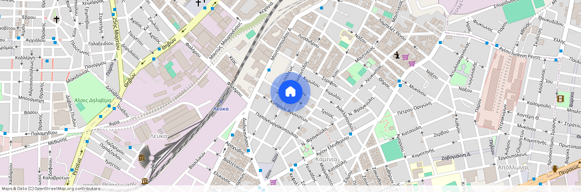 Πειραιάς (Καμίνια)