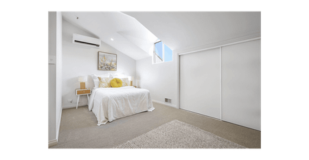 Renovated 3 bedroom, 3 bathroom, 2 carspace Apartment in the Heart of Box Hill - Photo 4