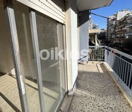 Διαμέρισμα για ενοικίαση - Τούμπα, - Photo 3