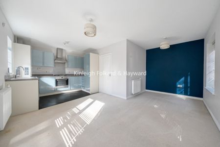 Waratah Drive, Chislehurst, Kent, BR7 - Photo 5