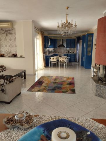 Διαμέρισμα για ενοικίαση Ζαχαριώτες (Καρδίτσα) - Φωτογραφία 2