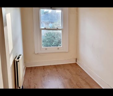 3 Bed Maisonette, Clyde Road, CR0 - Photo 2