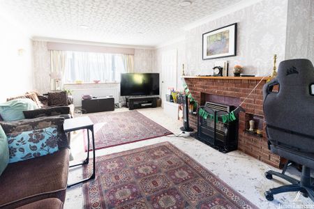 Anstruther Road, Edgbaston - Photo 4