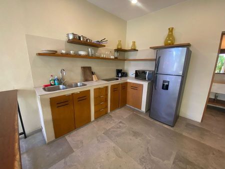 Xperience Residences 19 - Photo 3