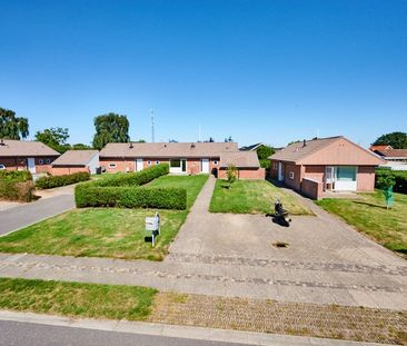 Pilevænget, 36 A, 6900, Skjern - Photo 3