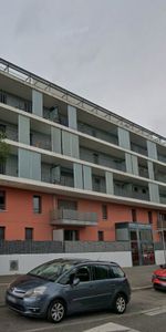 Appartement 2 pièces - Photo 3