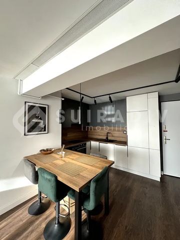 🌇 Wings Living: 3 Camere la Prima Închiriere – Confort & Stil 💛 – S20746 - Fotografie 4