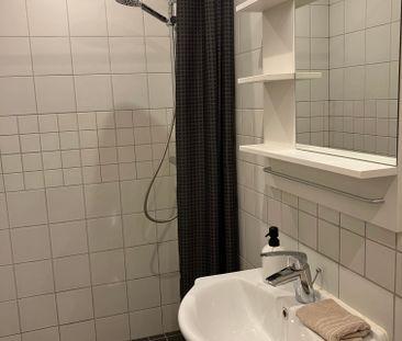 Söderhagsvägen, Vega - Photo 2