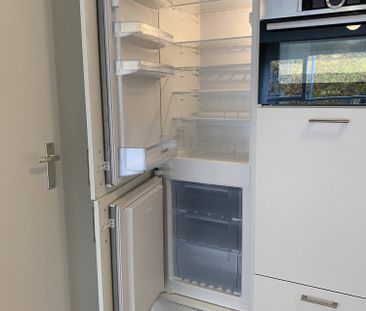 Te huur: Appartement Havensingel in Eindhoven - Photo 2