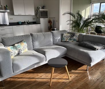 Appartement te huur: Bloemsingel 175 9714 DS Groningen - Photo 1