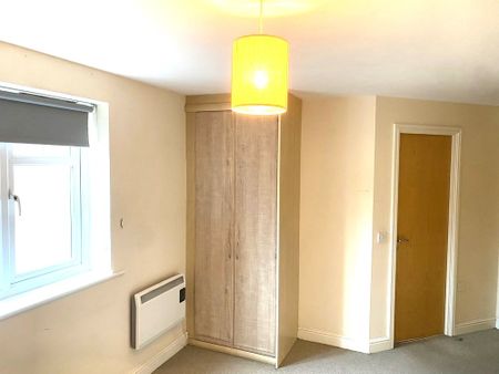 Brackenhurst Place Moortown - Photo 5