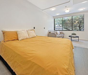 Welcome to apartment 208 in Kriza Apartments - Photo 3