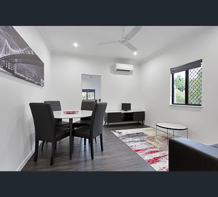 4/4 Fadden Street, Walkerston, Qld 4751 - Photo 1