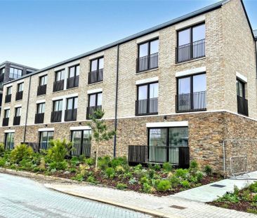 North Quay, Hayle, Cornwall, TR27 - Photo 5