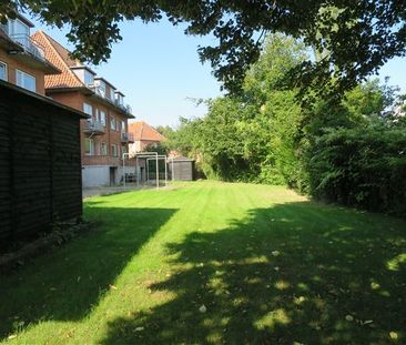 Haraldsgade, Odense C - Foto 3