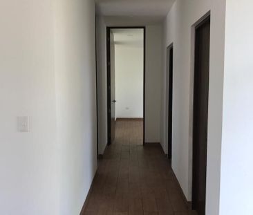 Townhouse Montes de Ame - Photo 5