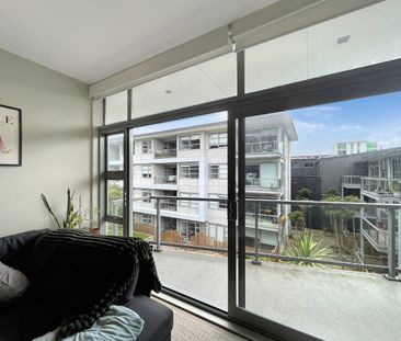 ***Welcome to apartment S301 in Revolucion Apartments*** - Photo 6