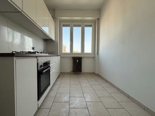 Via Salvatore Pianell, Milan, Lombardy 20125 - Photo 1