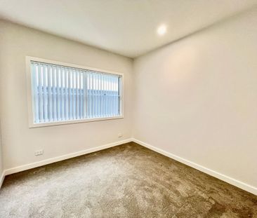 Brand New Granny Flat! - Photo 4