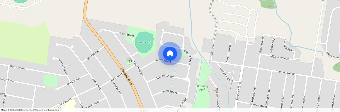 30 Moore Street, Cessnock NSW 2325