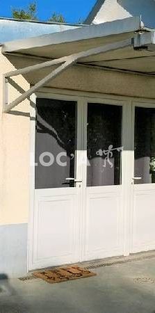 Studio 23 m² (ref: 1344944) - Photo 1