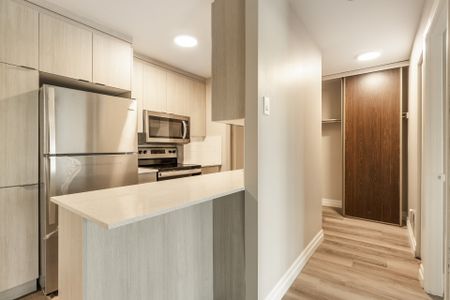 5055 Boul. des Sources, Montréal - Photo 5